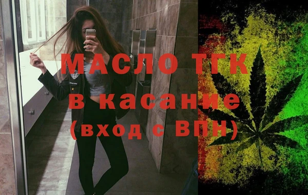 мяу мяу мука Суоярви