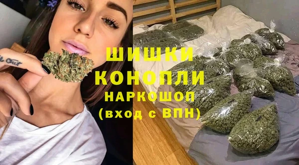 a pvp Тихвин