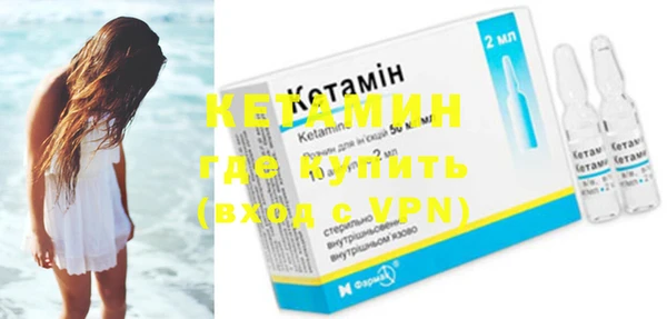 a pvp Тихвин