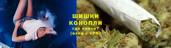 a pvp Тихвин