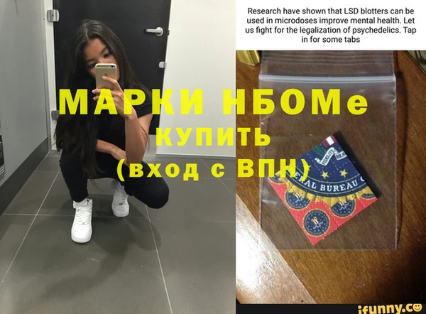 Альфа ПВП Сураж