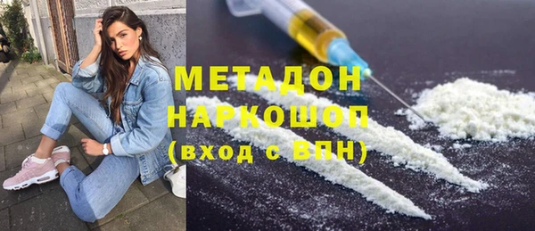 a pvp Тихвин