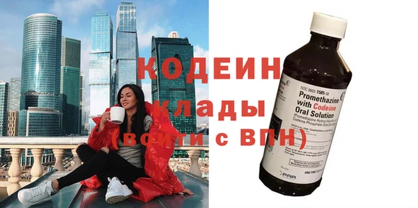 a pvp Тихвин