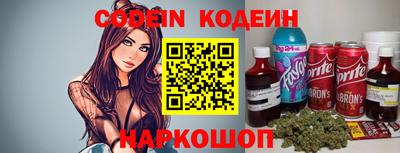 СК Новодвинск